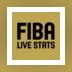 fiba live stats|fiba livestats download.